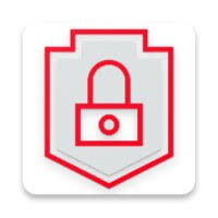 Tun2Tap Android